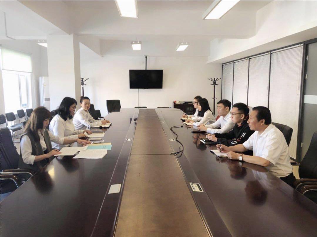 gcgc08黄金城,hjc26.cc黄金城集团