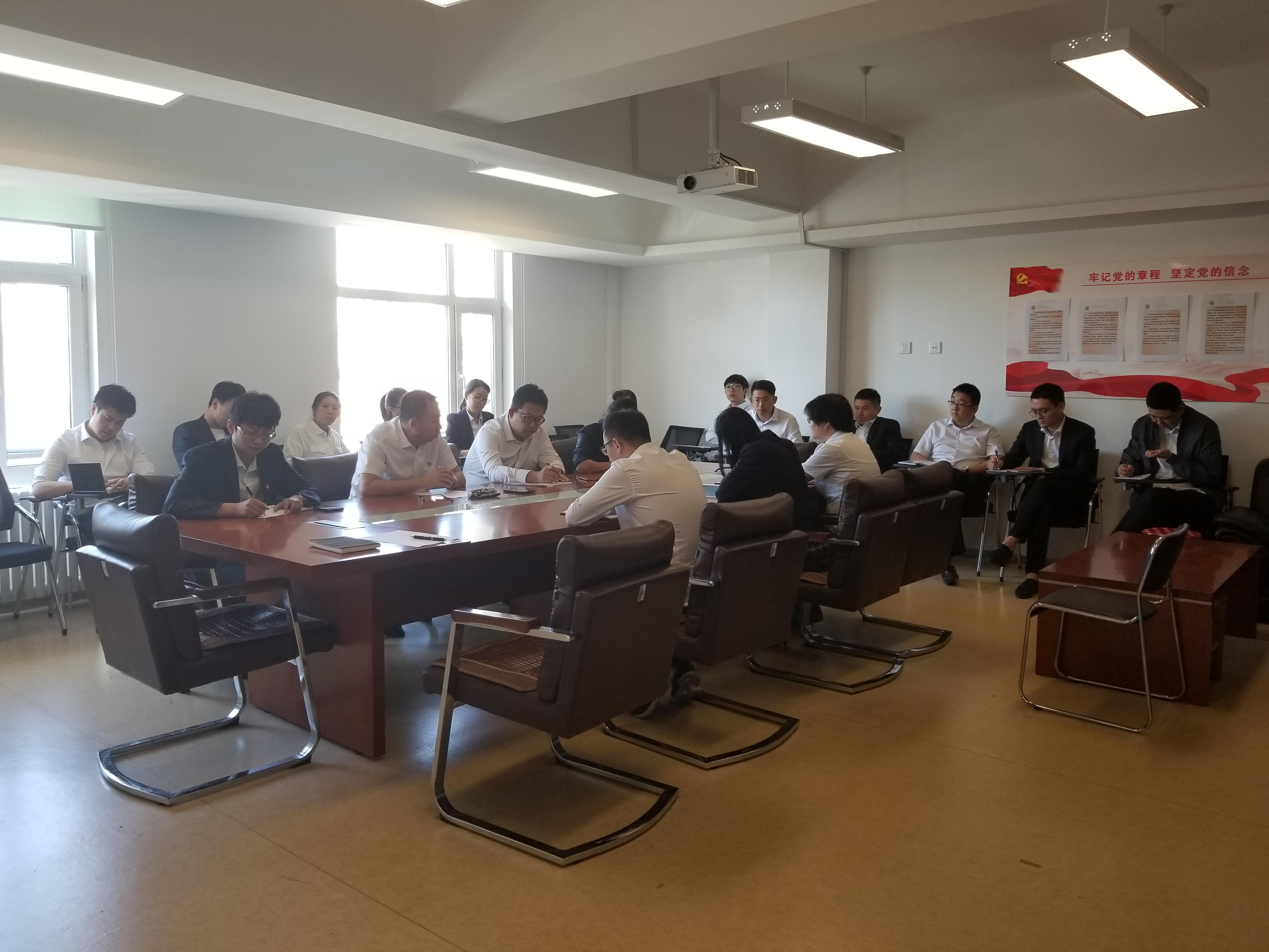 gcgc08黄金城,hjc26.cc黄金城集团