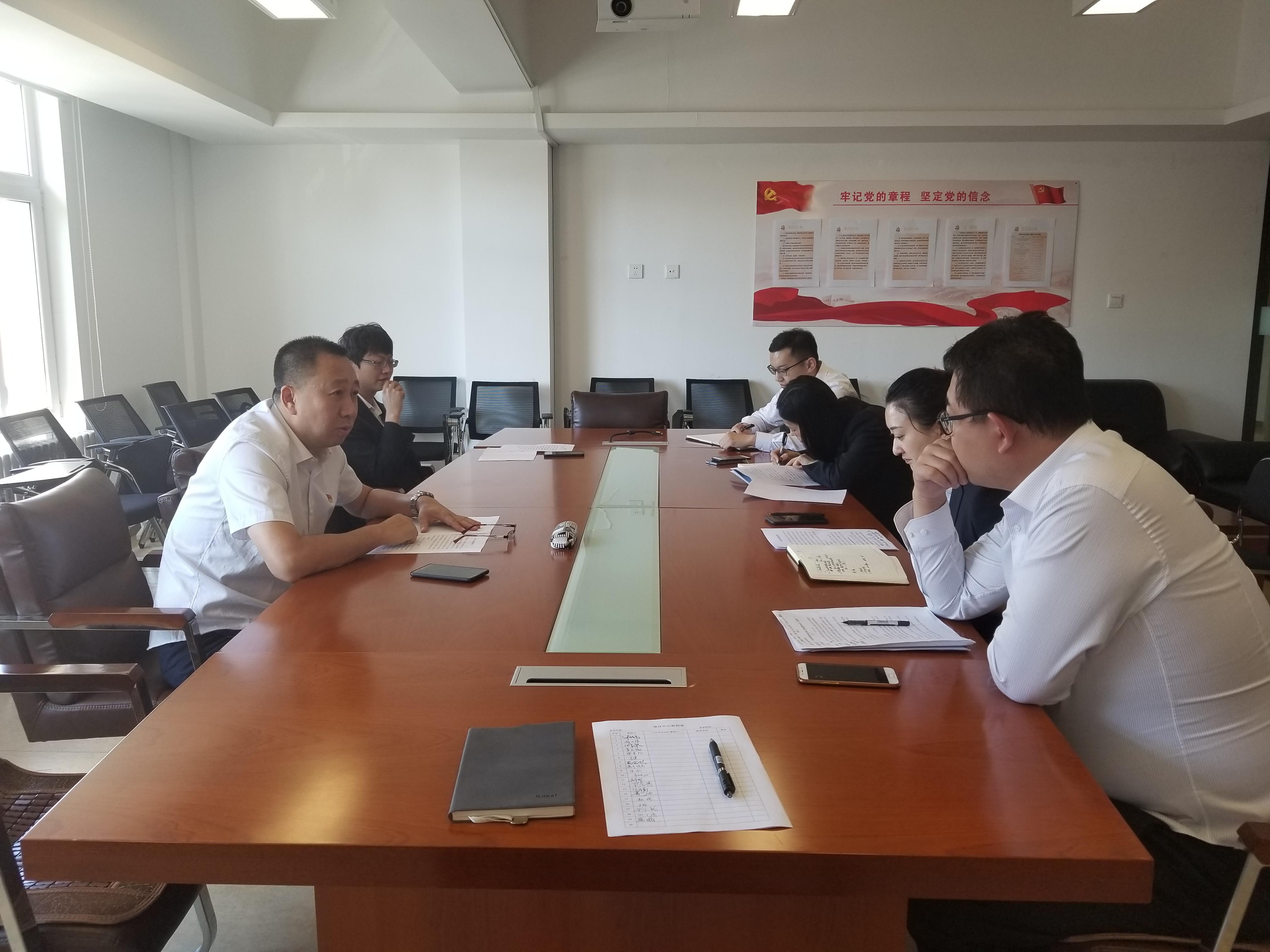 gcgc08黄金城,hjc26.cc黄金城集团