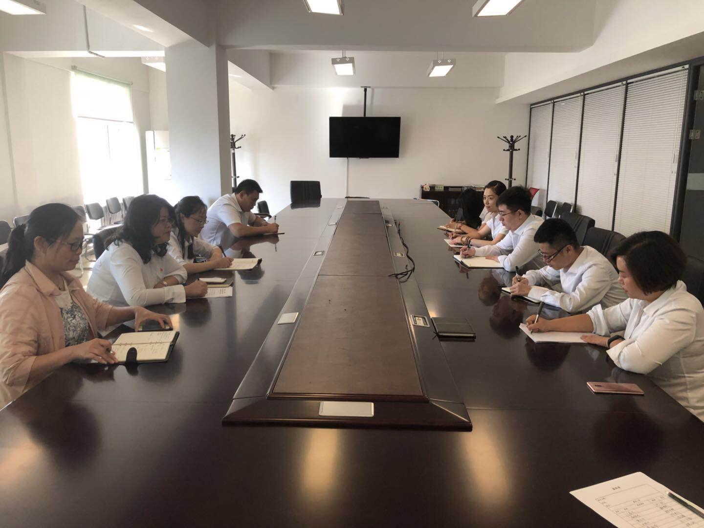 gcgc08黄金城,hjc26.cc黄金城集团