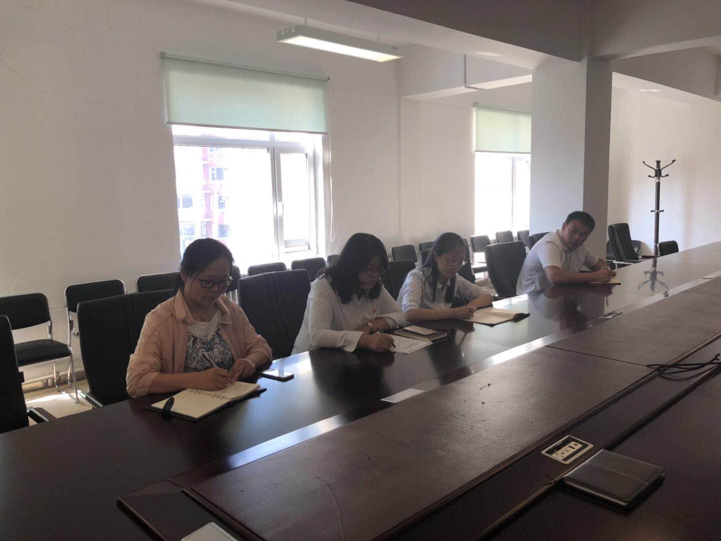 gcgc08黄金城,hjc26.cc黄金城集团