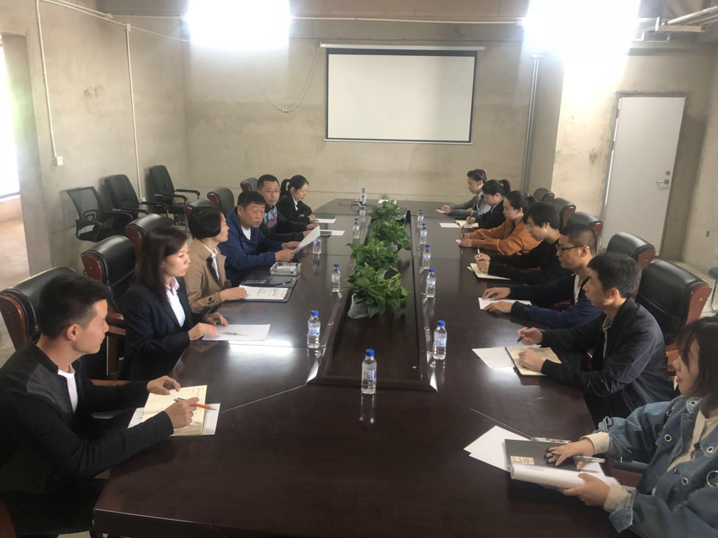 gcgc08黄金城,hjc26.cc黄金城集团