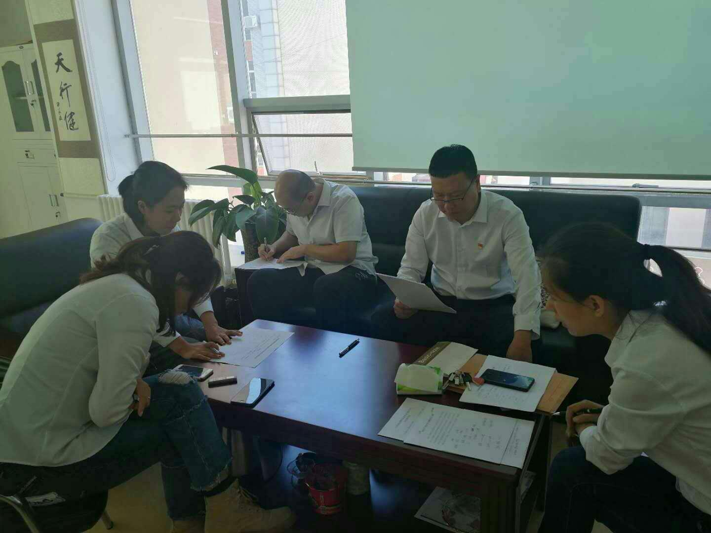 gcgc08黄金城,hjc26.cc黄金城集团