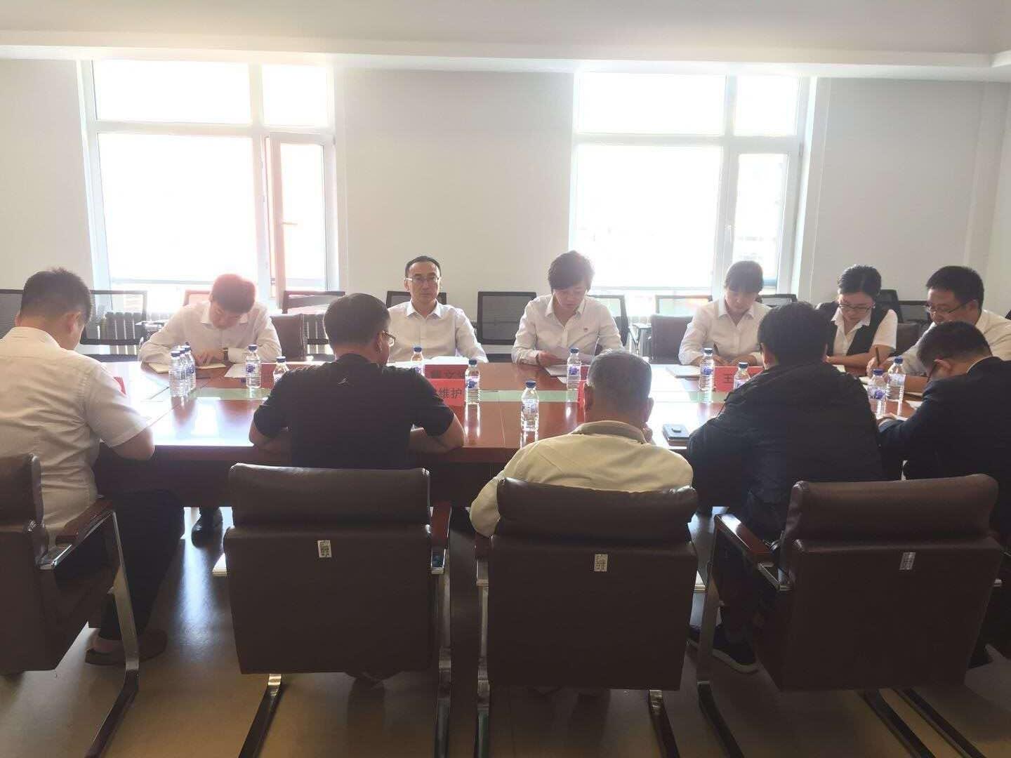 gcgc08黄金城,hjc26.cc黄金城集团