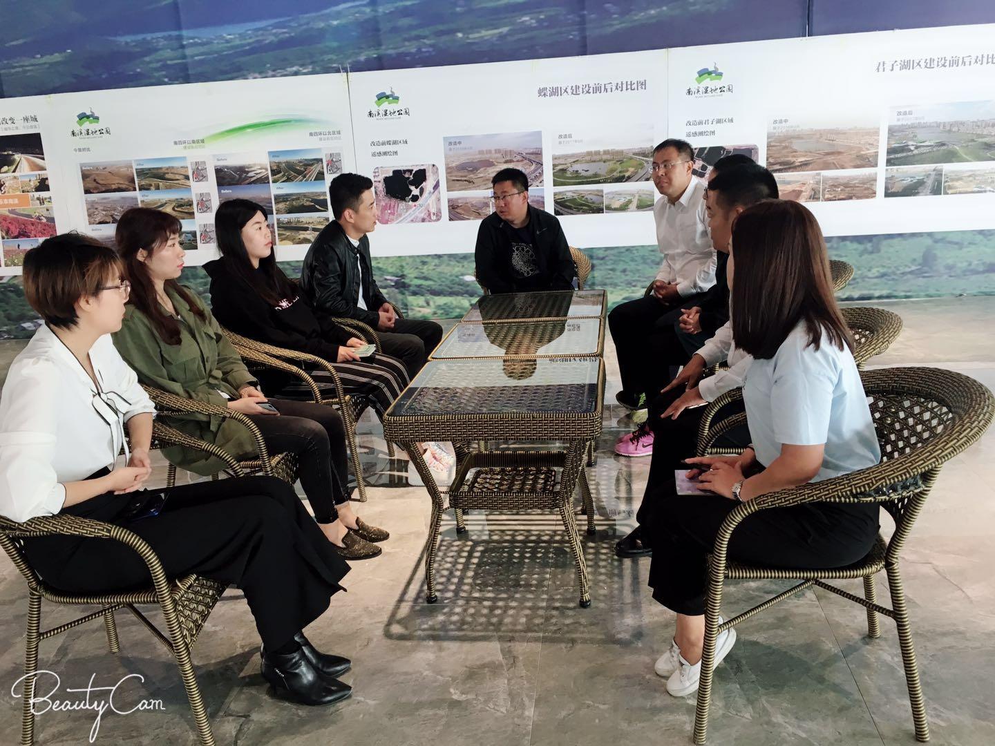 gcgc08黄金城,hjc26.cc黄金城集团