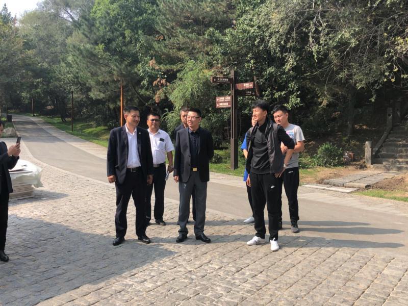 gcgc08黄金城,hjc26.cc黄金城集团