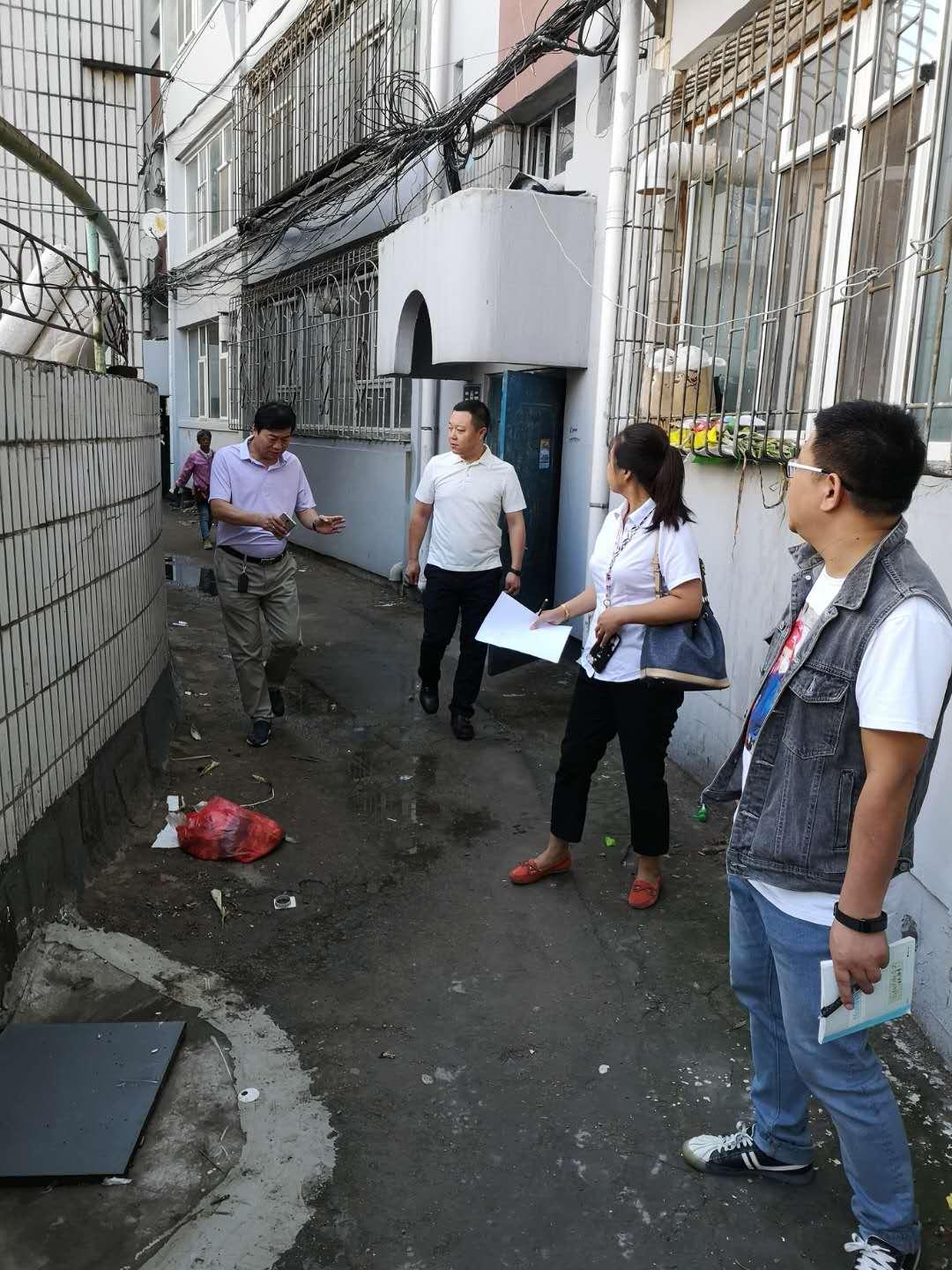 gcgc08黄金城,hjc26.cc黄金城集团