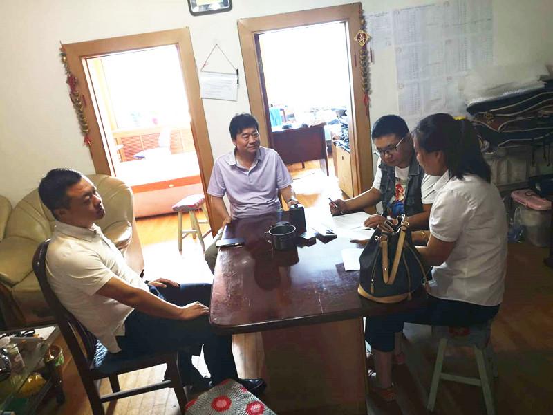 gcgc08黄金城,hjc26.cc黄金城集团