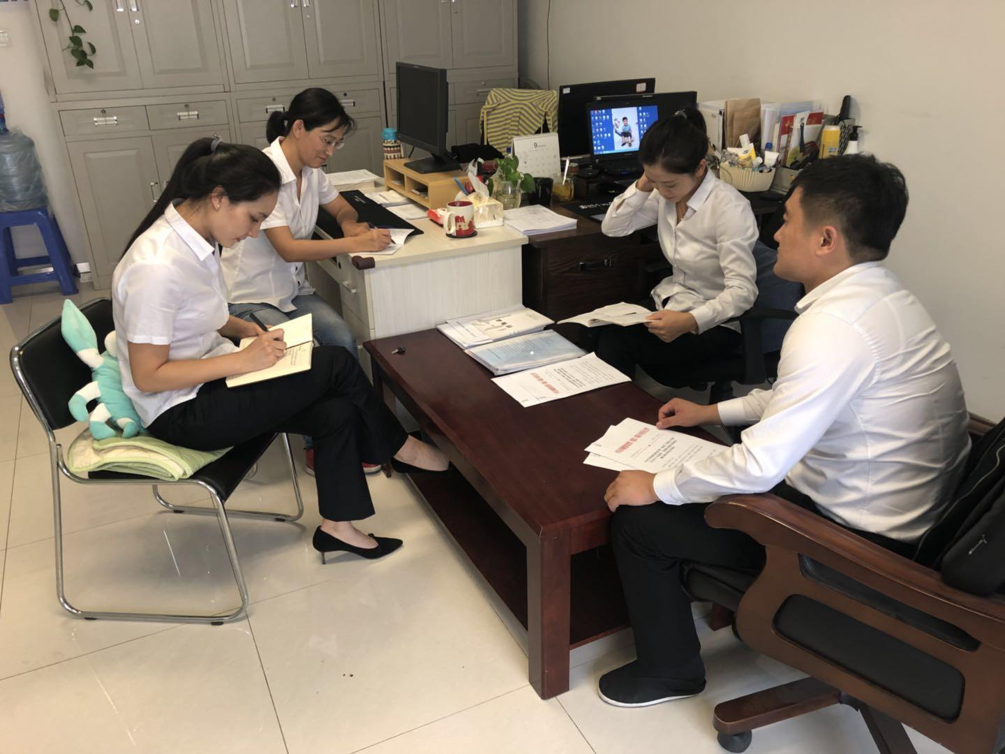 gcgc08黄金城,hjc26.cc黄金城集团