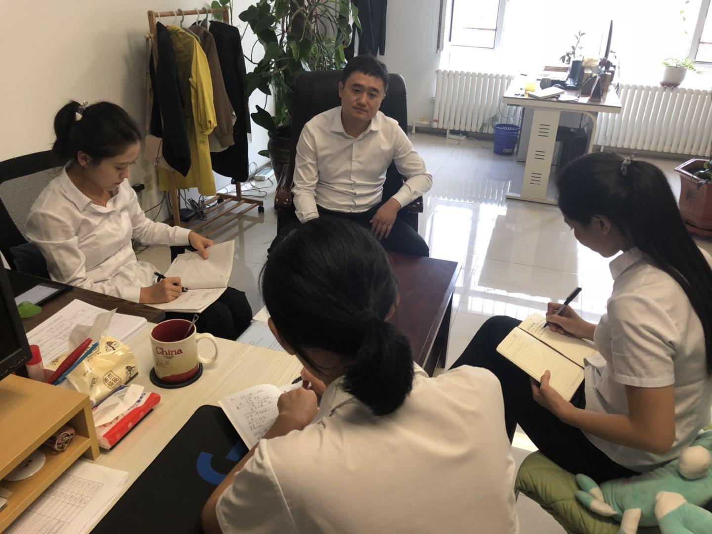 gcgc08黄金城,hjc26.cc黄金城集团