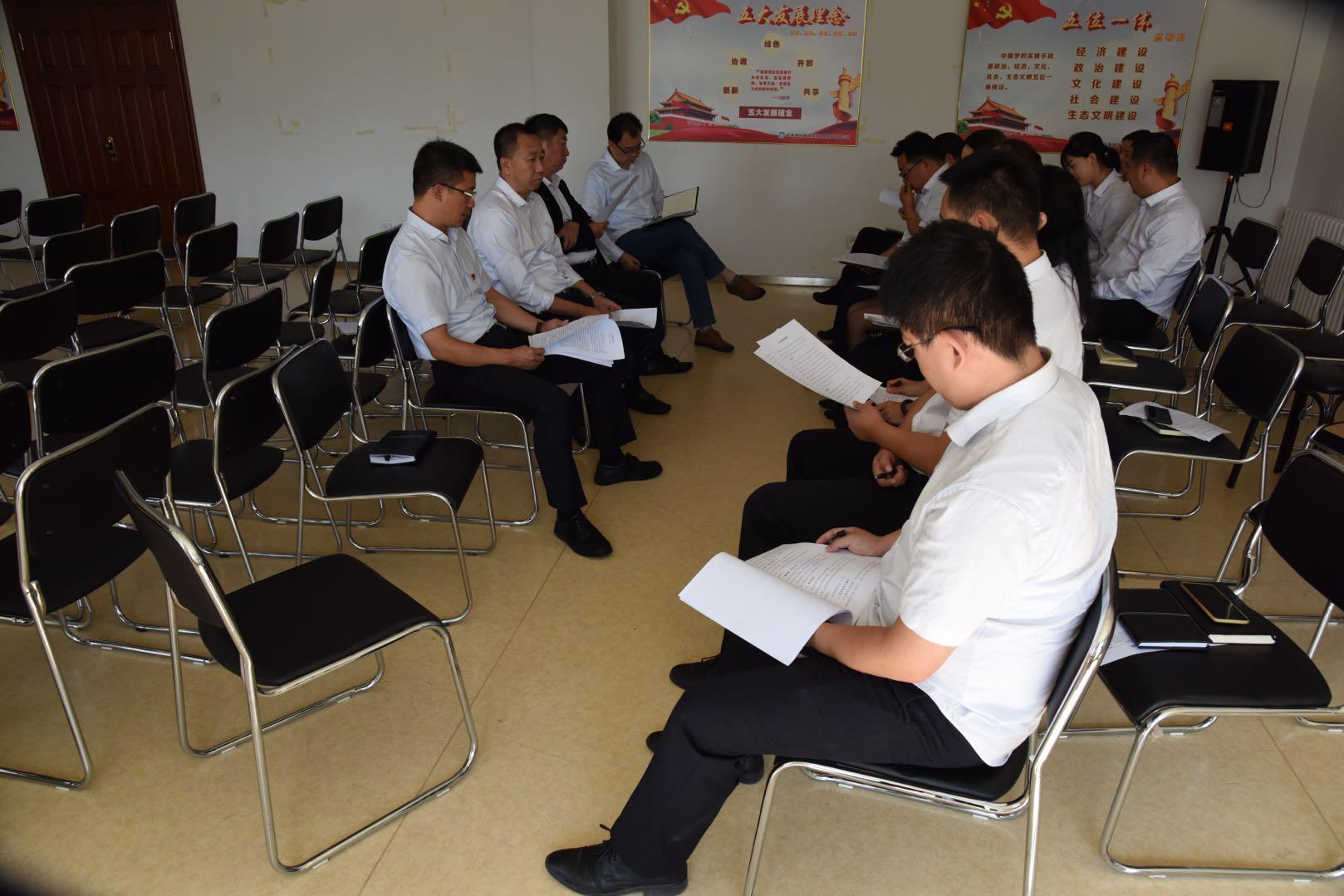 gcgc08黄金城,hjc26.cc黄金城集团