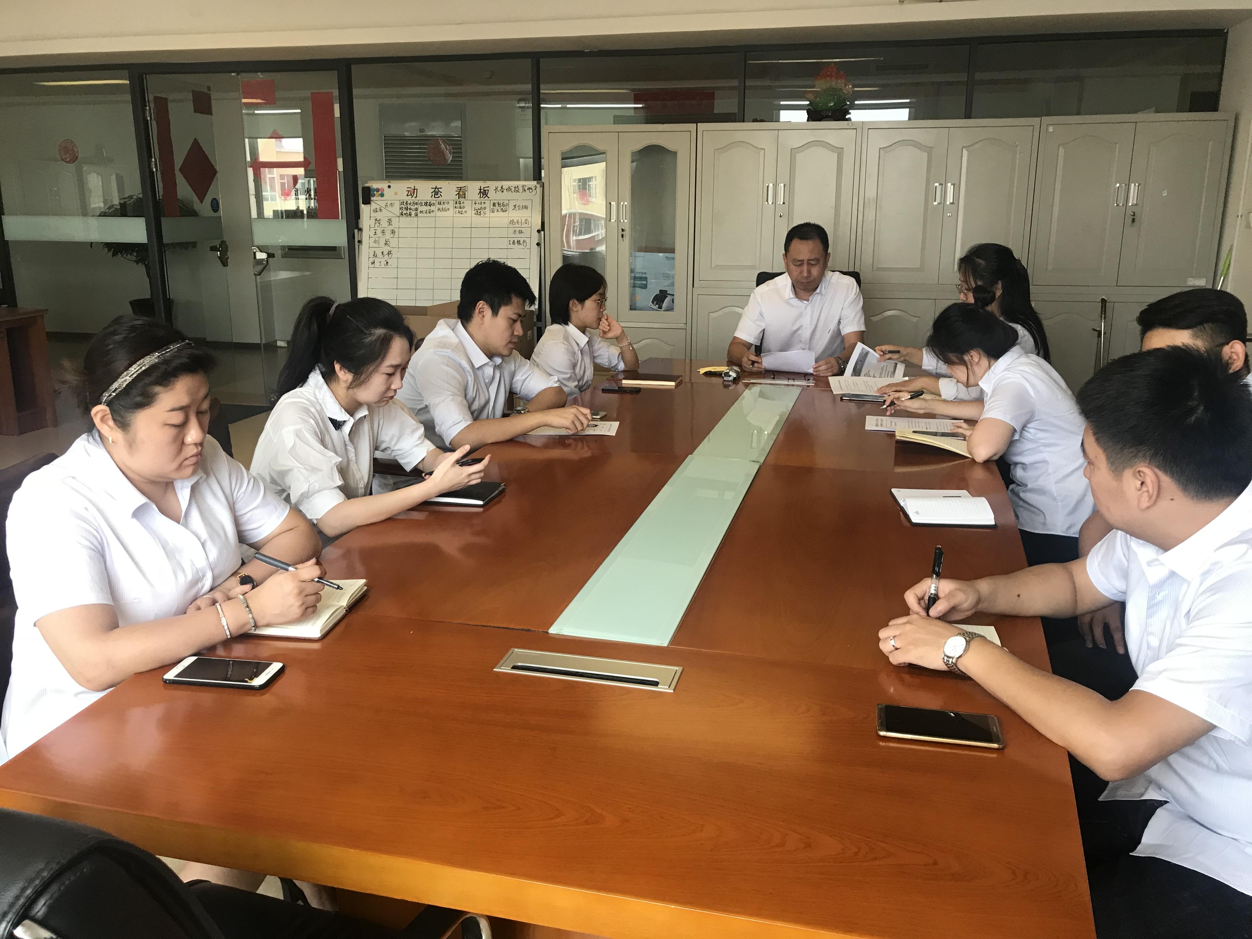 gcgc08黄金城,hjc26.cc黄金城集团