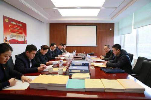 gcgc08黄金城,hjc26.cc黄金城集团