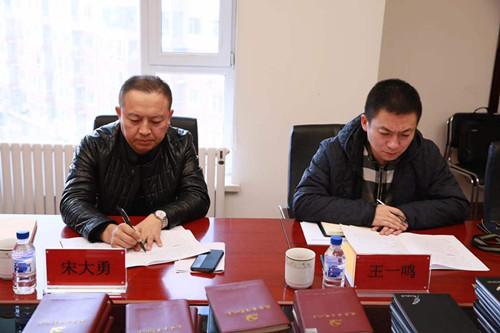 gcgc08黄金城,hjc26.cc黄金城集团