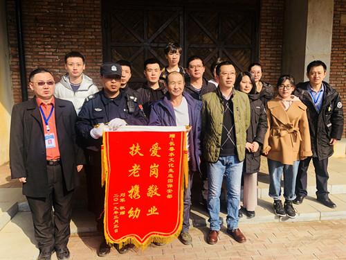 gcgc08黄金城,hjc26.cc黄金城集团