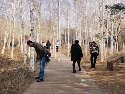 gcgc08黄金城,hjc26.cc黄金城集团