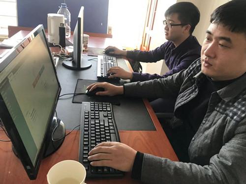 gcgc08黄金城,hjc26.cc黄金城集团