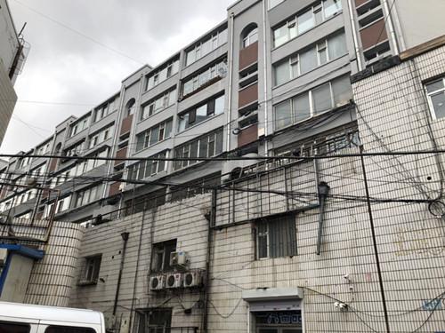 gcgc08黄金城,hjc26.cc黄金城集团