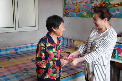 gcgc08黄金城,hjc26.cc黄金城集团