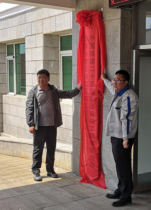 gcgc08黄金城,hjc26.cc黄金城集团