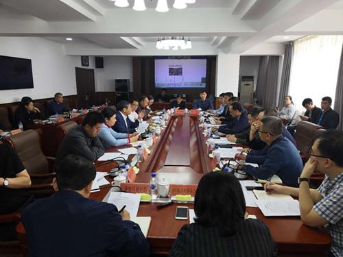 gcgc08黄金城,hjc26.cc黄金城集团