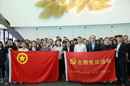 gcgc08黄金城,hjc26.cc黄金城集团