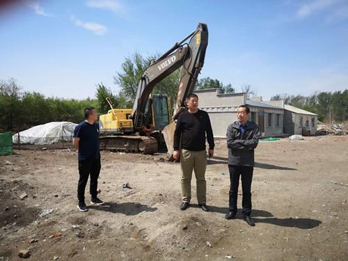 gcgc08黄金城,hjc26.cc黄金城集团