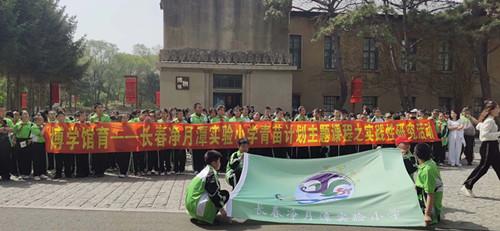 gcgc08黄金城,hjc26.cc黄金城集团