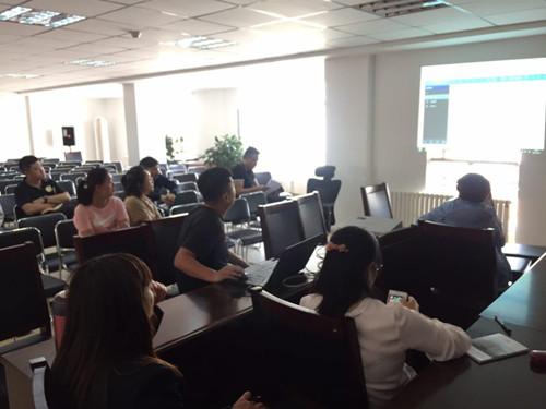 gcgc08黄金城,hjc26.cc黄金城集团