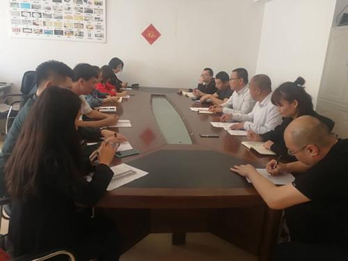 gcgc08黄金城,hjc26.cc黄金城集团