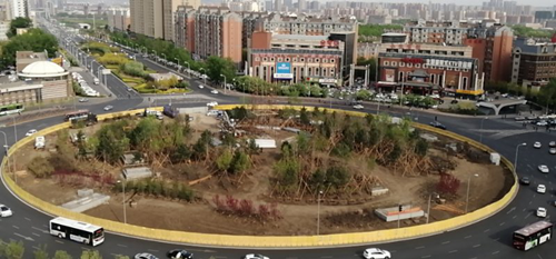 gcgc08黄金城,hjc26.cc黄金城集团