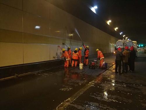 gcgc08黄金城,hjc26.cc黄金城集团