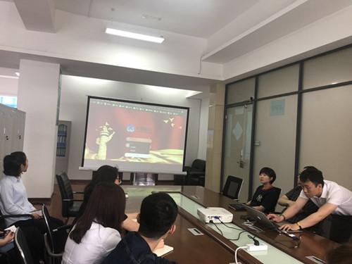 gcgc08黄金城,hjc26.cc黄金城集团