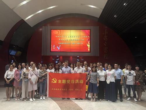 gcgc08黄金城,hjc26.cc黄金城集团