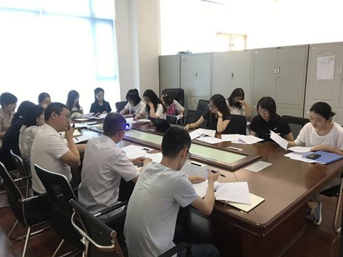 gcgc08黄金城,hjc26.cc黄金城集团