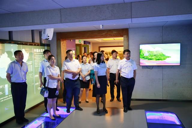 gcgc08黄金城,hjc26.cc黄金城集团