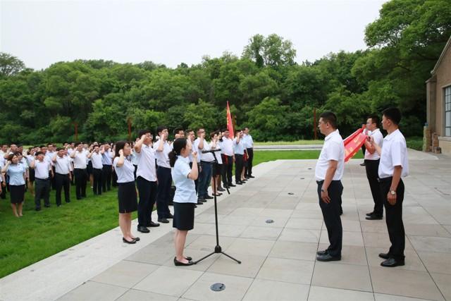 gcgc08黄金城,hjc26.cc黄金城集团