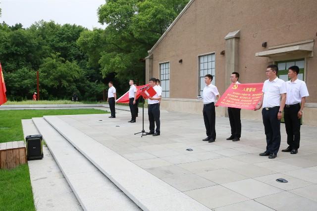 gcgc08黄金城,hjc26.cc黄金城集团