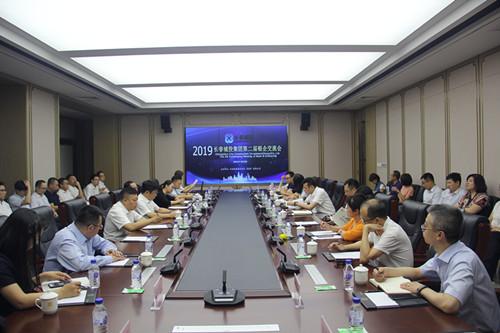 gcgc08黄金城,hjc26.cc黄金城集团