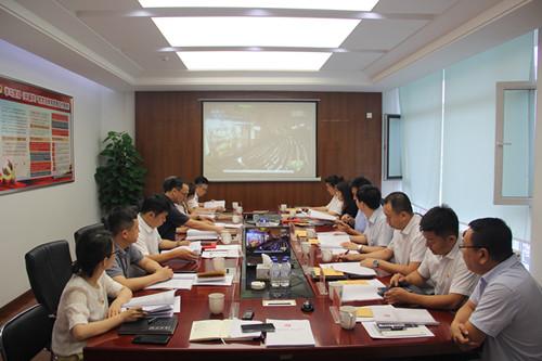 gcgc08黄金城,hjc26.cc黄金城集团