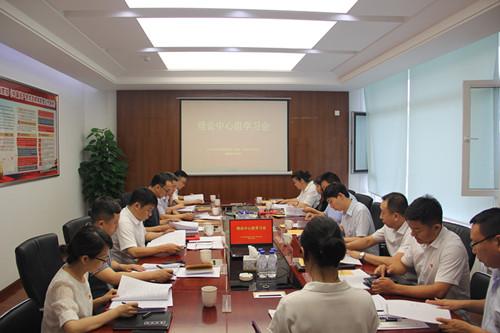 gcgc08黄金城,hjc26.cc黄金城集团