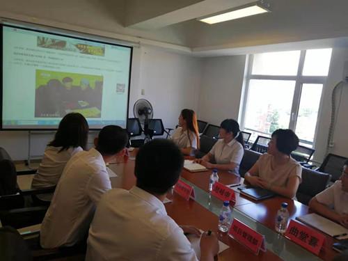 gcgc08黄金城,hjc26.cc黄金城集团