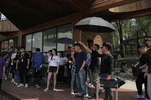 gcgc08黄金城,hjc26.cc黄金城集团