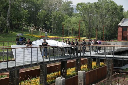 gcgc08黄金城,hjc26.cc黄金城集团