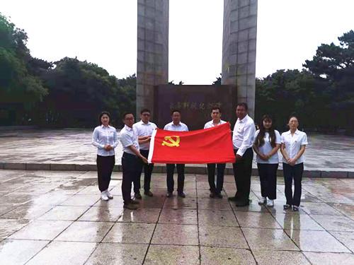 gcgc08黄金城,hjc26.cc黄金城集团