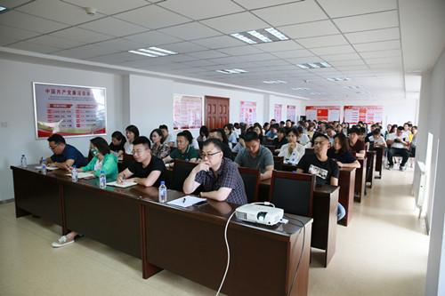 gcgc08黄金城,hjc26.cc黄金城集团