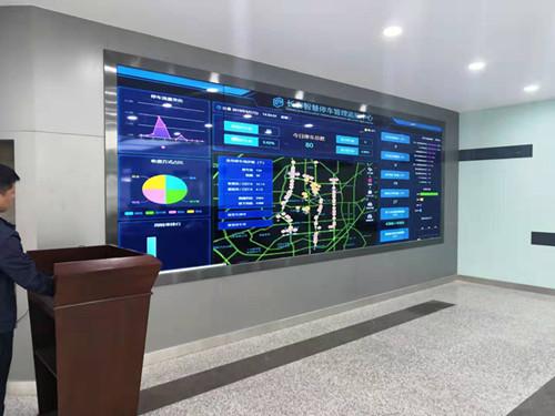 gcgc08黄金城,hjc26.cc黄金城集团