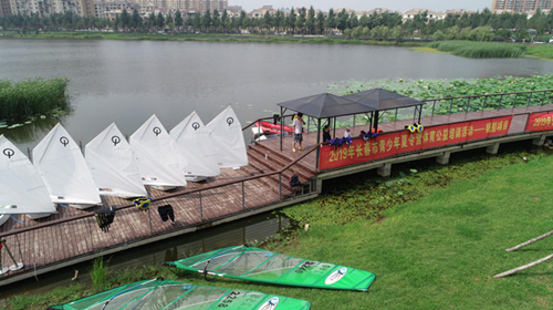 gcgc08黄金城,hjc26.cc黄金城集团