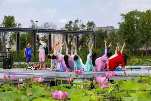 gcgc08黄金城,hjc26.cc黄金城集团