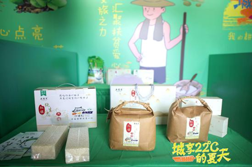 gcgc08黄金城,hjc26.cc黄金城集团